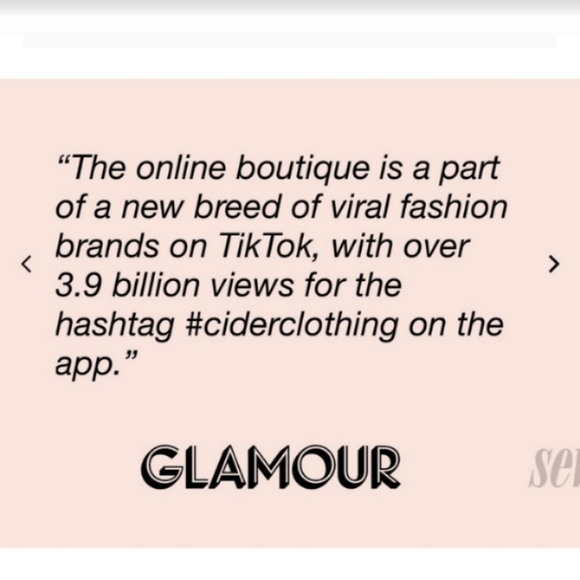 TRENDING CIDER BRAND WIDE LEG PALLAZO pant size 1X - Picture 11 of 11